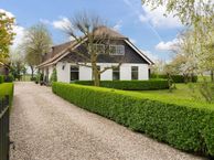 Proostdijerdwarsweg 7, 3646 AL Waverveen