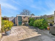 Vliet 20, 1862 HX Bergen (NH)