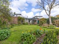 Reitdiep 26, 1509 XZ Zaandam