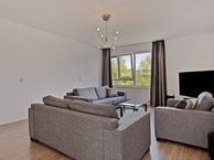 Ommerenhof 56, 1106 XL Amsterdam