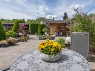 Courtine 12, 5301 DH Zaltbommel