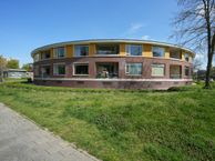 Kanunnik van Kekenstraat 54, 6525 VV Nijmegen