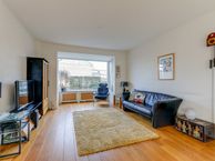 De Hangaarts 42, 7041 GS 's-Heerenberg