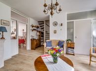 Koningin Emmalaan 9, 3832 AH Leusden