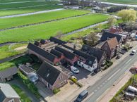 Woerdense Verlaat 1, 3652 LC Woerdense Verlaat