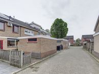 Korianderhof 43, 7641 XX Wierden