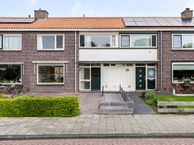 Werfstraat 57, 8251 GP Dronten