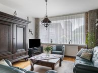 Van Tetterodestraat 65, 5012 JB Tilburg