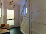 Torenstraat 8, 6129 EG Urmond