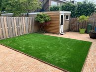 Zijllaan 44, 2241 KC Wassenaar