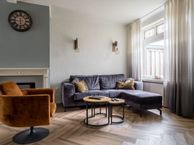 Frederikstraat 32, 7553 KE Hengelo (OV)