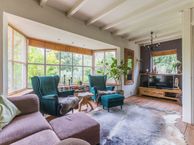 Kogendijk 33, 1862 XB Bergen (NH)