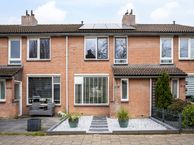 Hoogmeer 2017, 6605 CA Wijchen