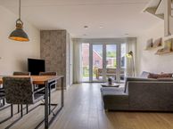 H.F. Wakemanstraat 6, 3905 MT Veenendaal
