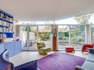 Dovenslaan 12, 5674 WH Nuenen