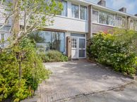 Willem Klooslaan 5, 1422 JV Uithoorn