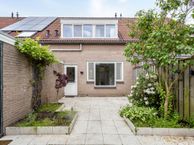 Theodora Versteeghstraat 35, 7558 HW Hengelo (OV)