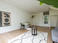 Dokter van Stratenweg 162, 4205 LS Gorinchem