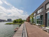 Barkentijnkade 117, 1086 VL Amsterdam