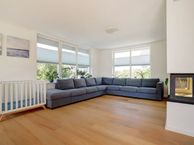 Jacoba van Beyerenlaan 22, 2391 EH Hazerswoude-Dorp