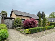 Burgerveld 43, 5411 TE Zeeland