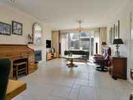 Albert Cuijpstraat 48, 4625 AM Bergen op Zoom