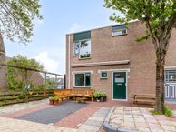 Noordzeestraat 102, 8226 AK Lelystad