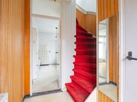 Vroenhofstraat 21, 6191 HD Beek (LI)