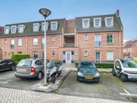 Marisstraat 11, 3161 DG Rhoon