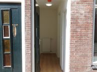 Molenstraat 166, 1781 NR Den Helder