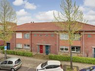 Mimosalaan 36, 5121 CP Rijen