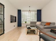 Lucas van Leydenstraat 51, 4703 NE Roosendaal