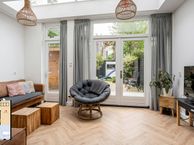 Emmastraat 102, 3134 CN Vlaardingen