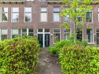 Helper Weststraat 13, 9721 BL Groningen