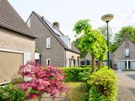 De Stanzerij 9, 5131 GN Alphen (NB)