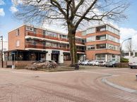 Stationsstraat 141 6, 3851 NE Ermelo