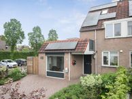 Tituslaan 48, 6642 AR Beuningen (GE)