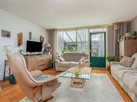 Smaragdstraat 4, 6713 TJ Ede