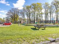 Hoontebrink 3, 7544 ZT Enschede