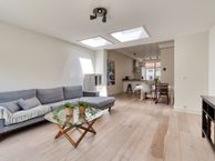 Lombokstraat 67, 3531 RC Utrecht