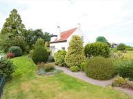 Poldershoek 1, 4241 XT Arkel