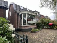 Loolaan 37, 3971 PL Driebergen-Rijsenburg