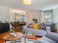 Valtherlaan 225, 7815 BE Emmen