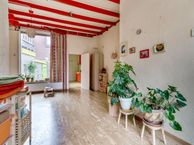 Billitonstraat 6, 3531 HJ Utrecht