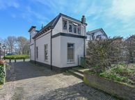 Meervlietstraat 48, 1981 BM Velsen-Zuid