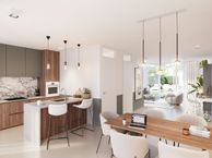 Capelseweg 14, 2907 XB Capelle aan den IJssel