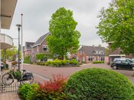 Woertheweg 3, 7447 CX Hellendoorn