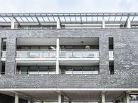 Ganzeweide 84 A, 6413 GH Heerlen