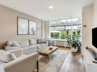 Lindenlaan 59, 1901 SH Castricum