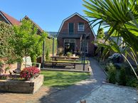 Laan van Hilbelink 50, 7101 WN Winterswijk